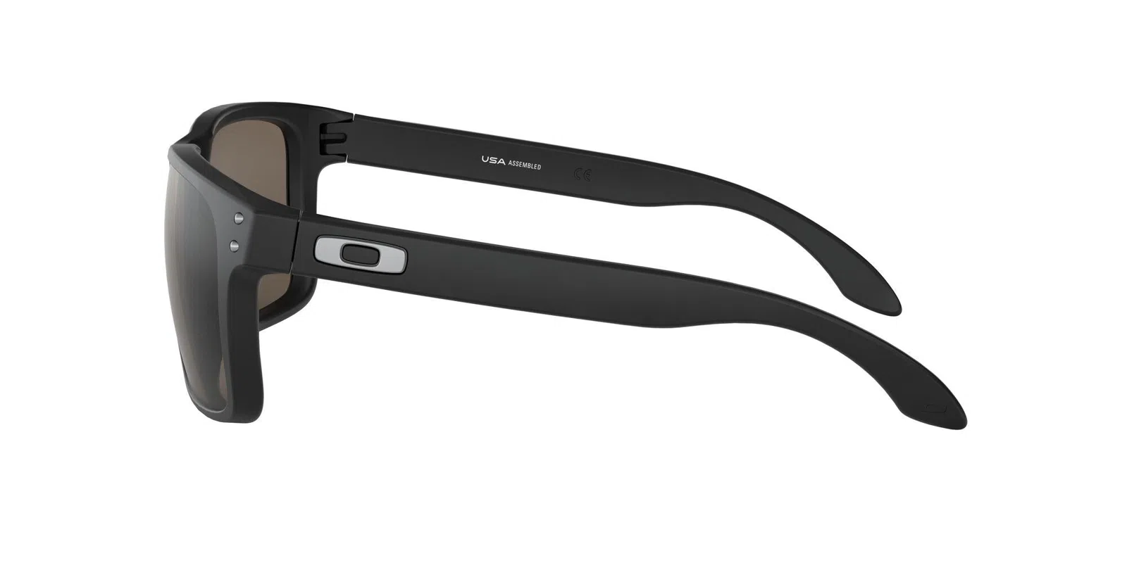 Oakley Holbrook Xl 9417 Sunglasses - view 47